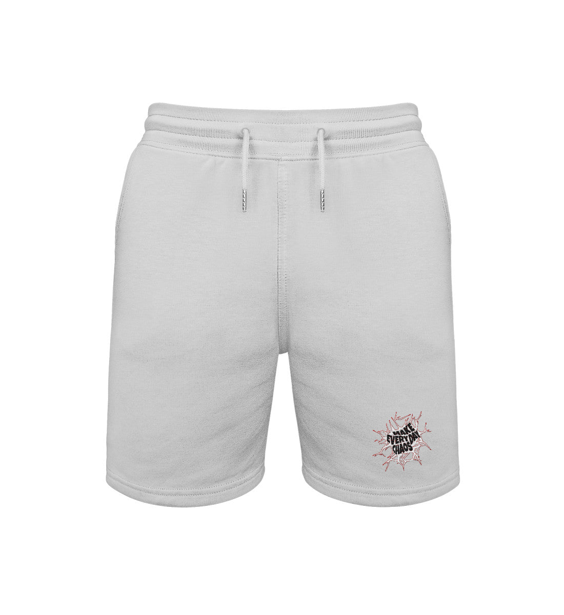 Heather Grey-6961