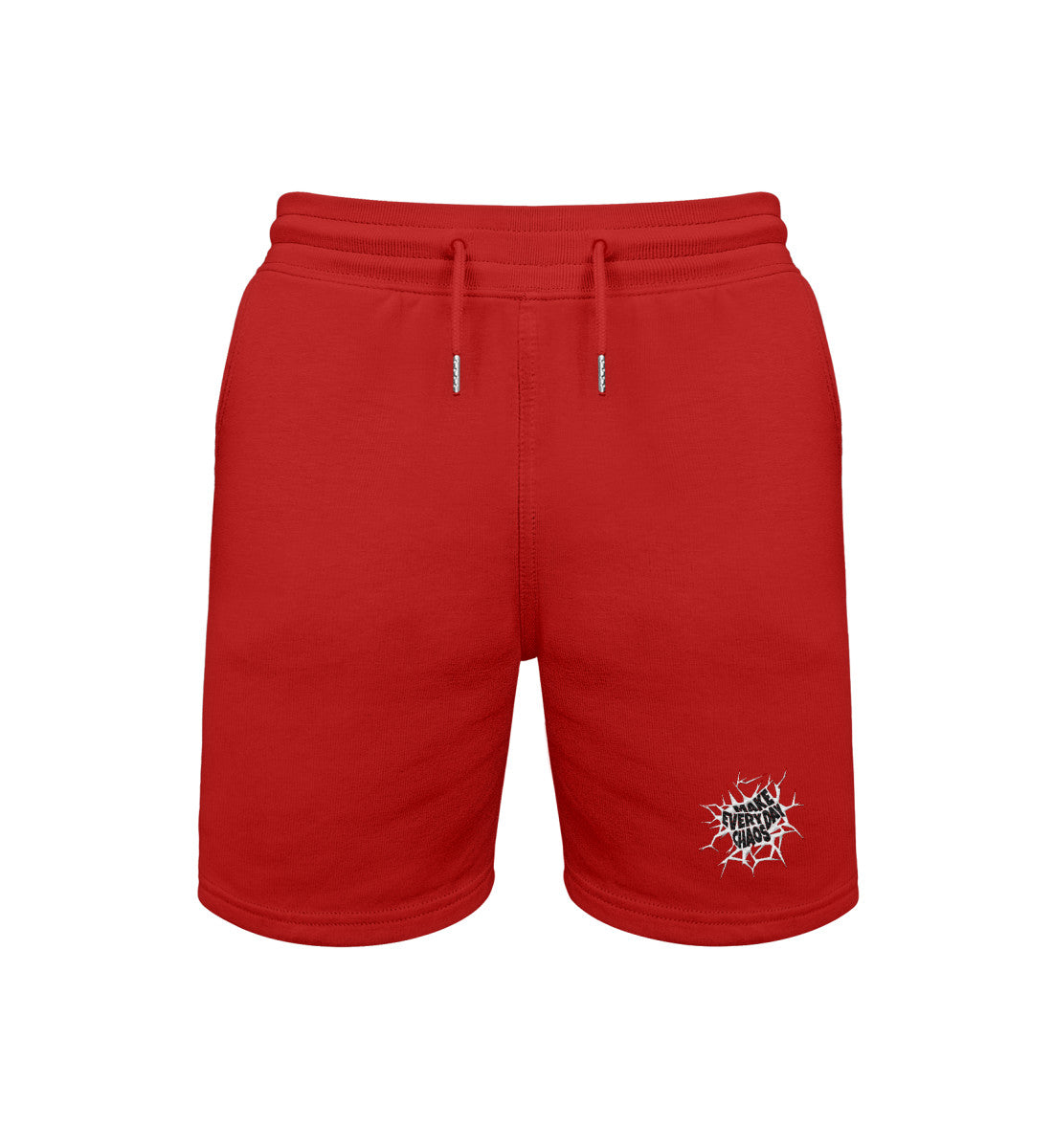 Red-4