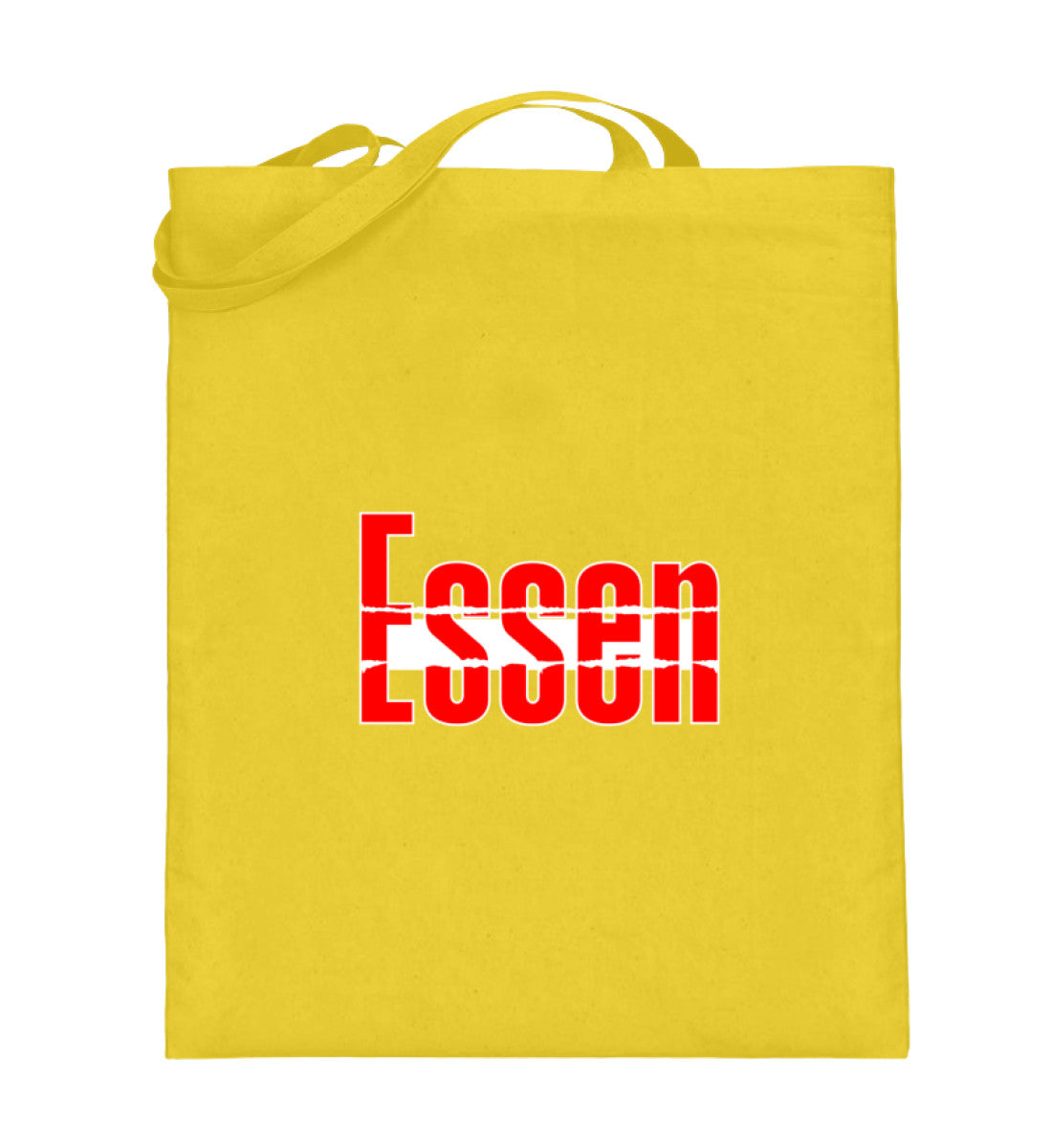 Yellow-5766