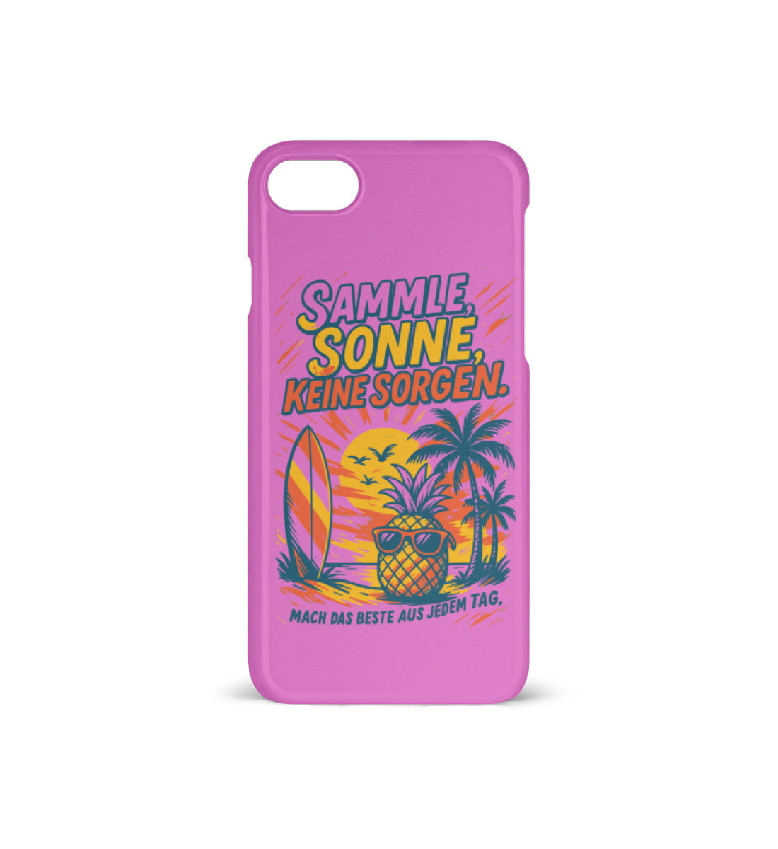 Pink-5759
