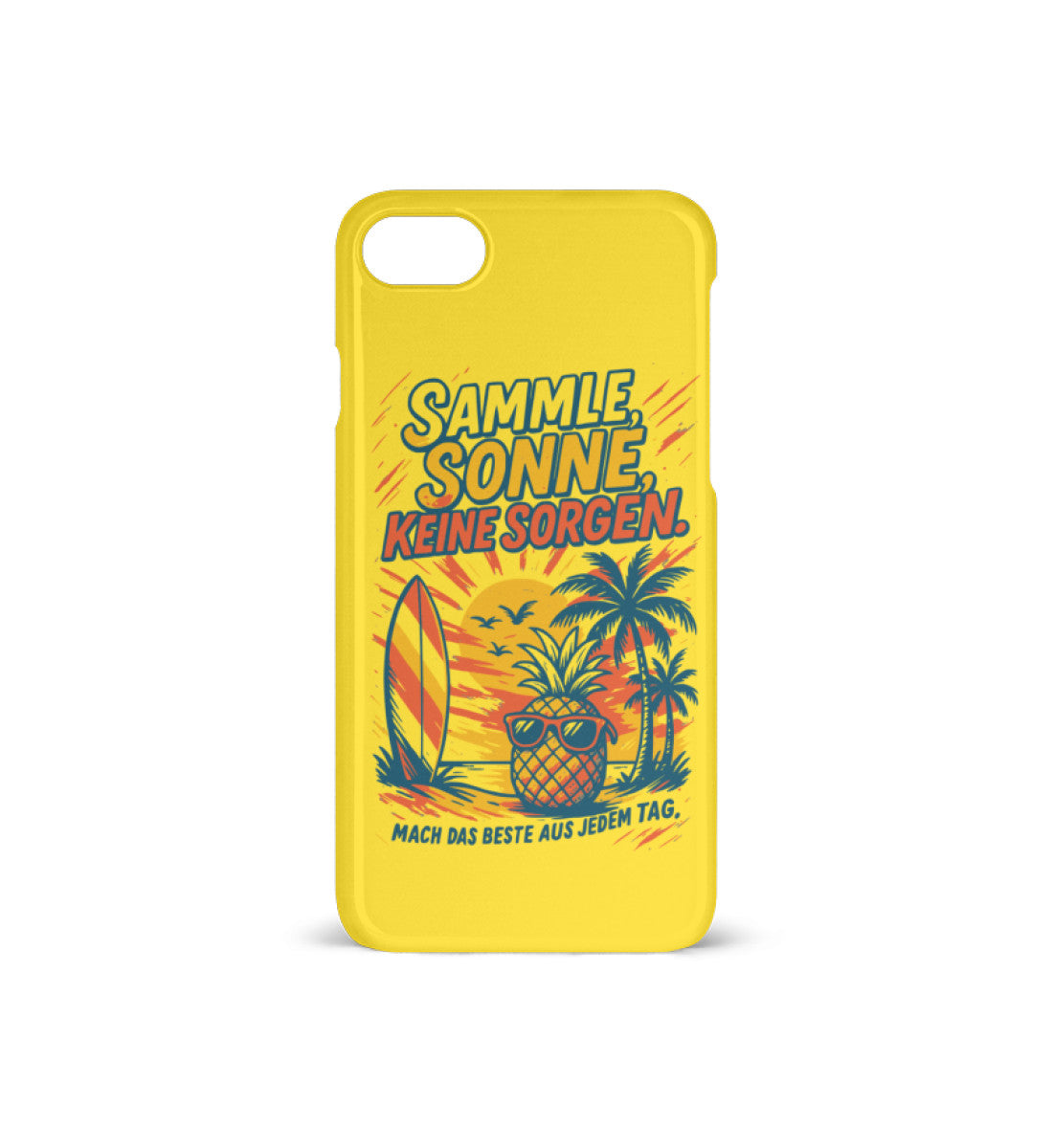Yellow-5766