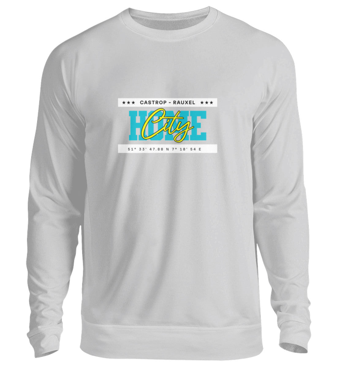 Heather Grey-17