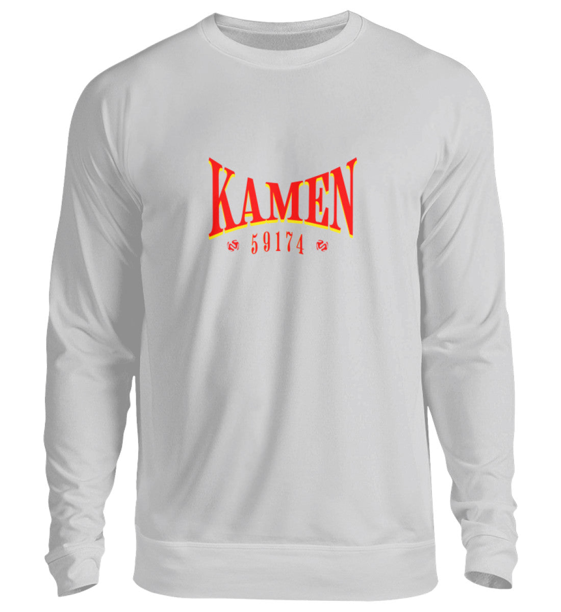Heather Grey-17