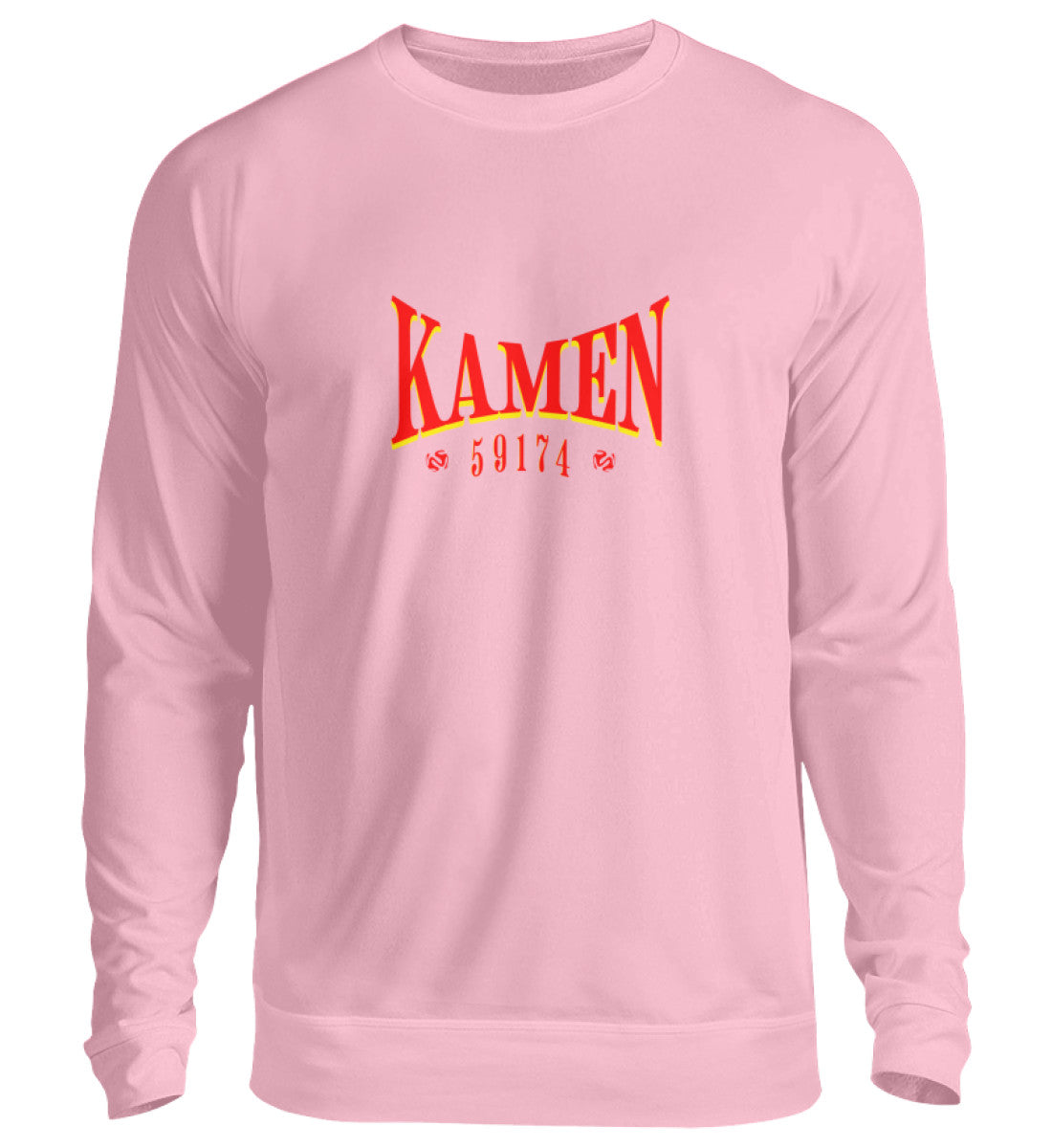 Baby Pink-1490