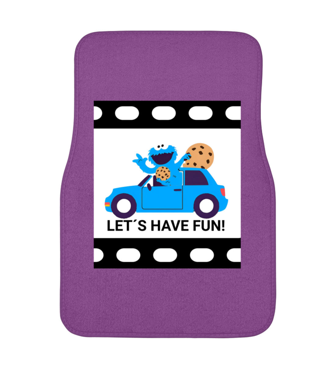 Purple-31