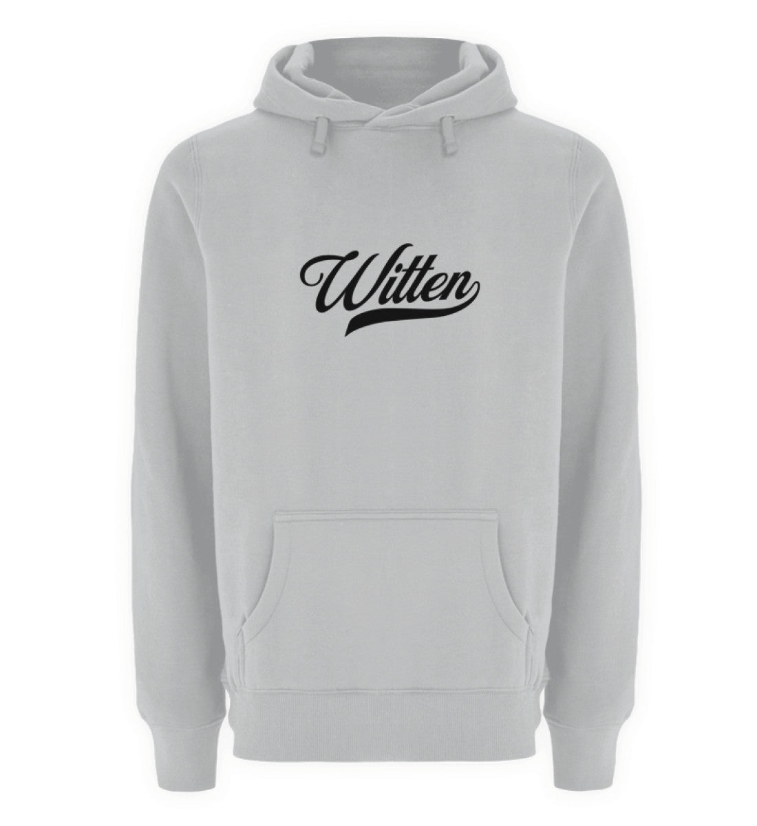 Heather Sport Grey-6807