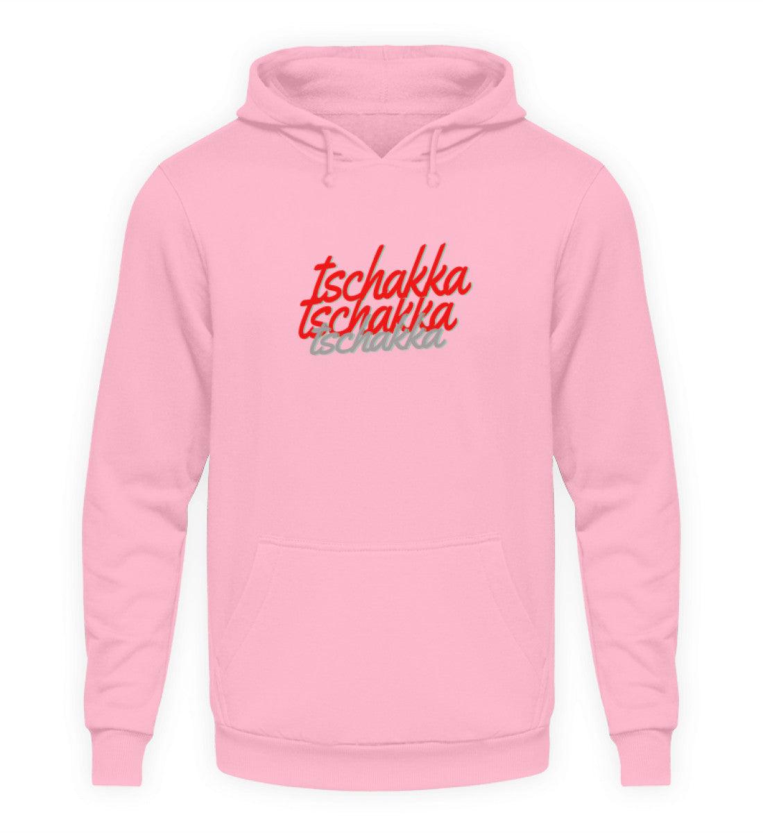 Baby Pink-1490