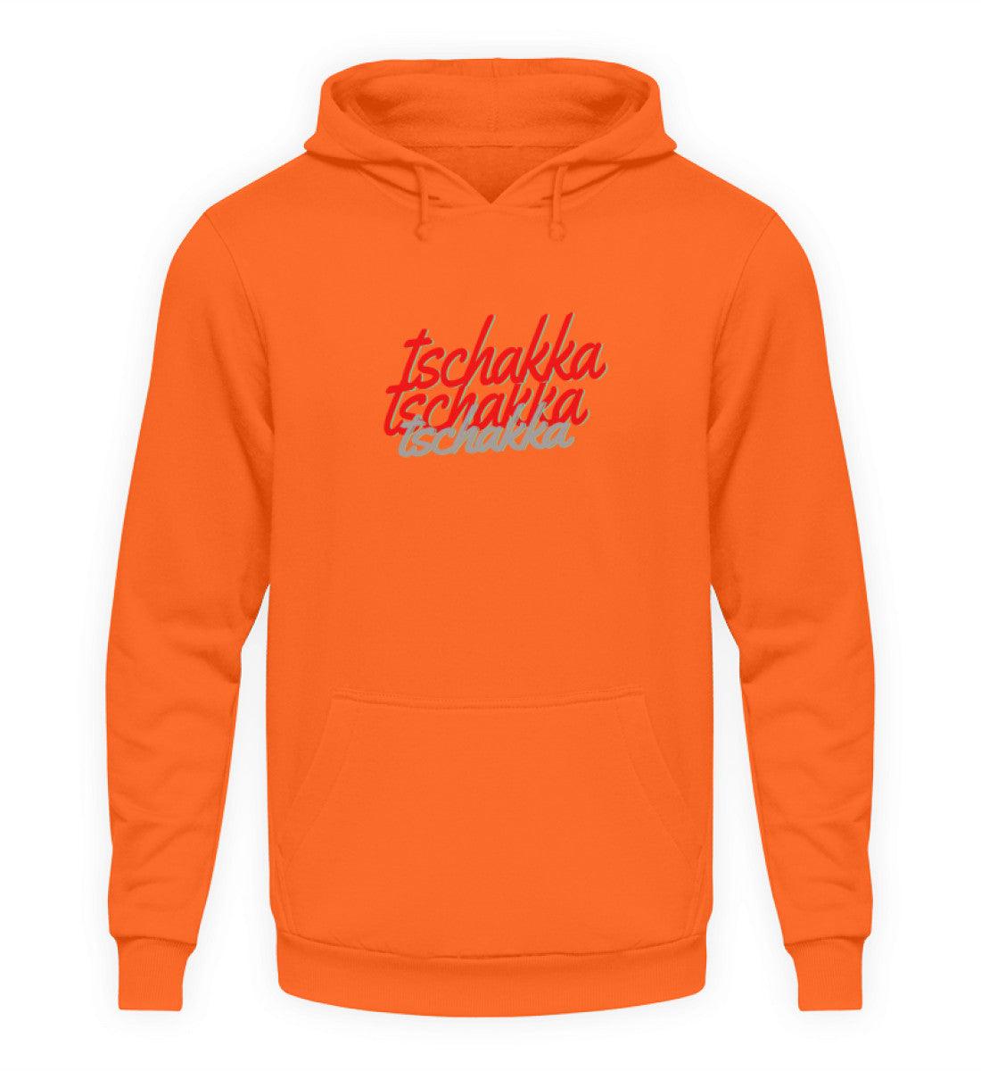 Orange Crush-1692