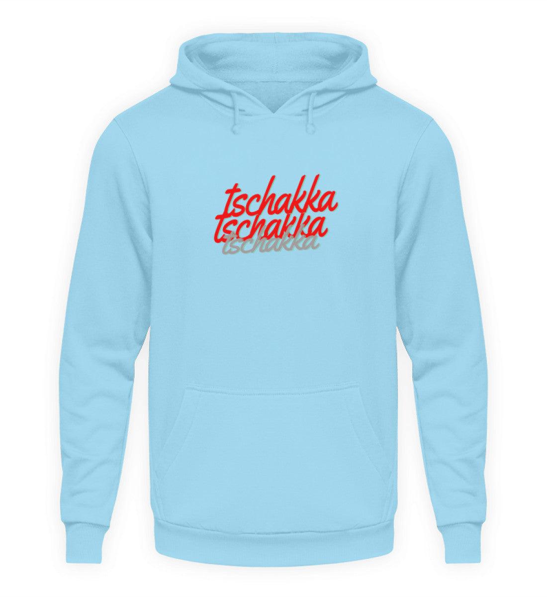 Sky Blue-674