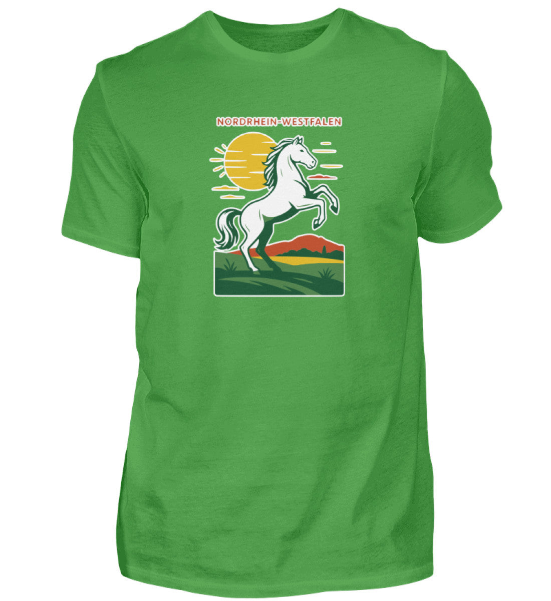 Fern Green-2971