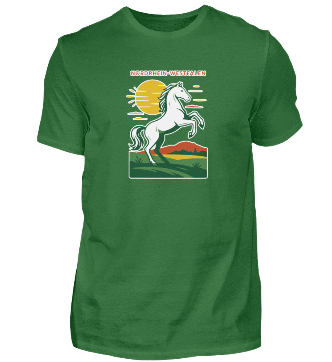 Irish Green-30
