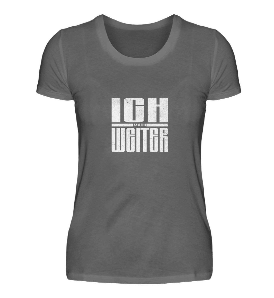 Dark Grey (Solid)-627