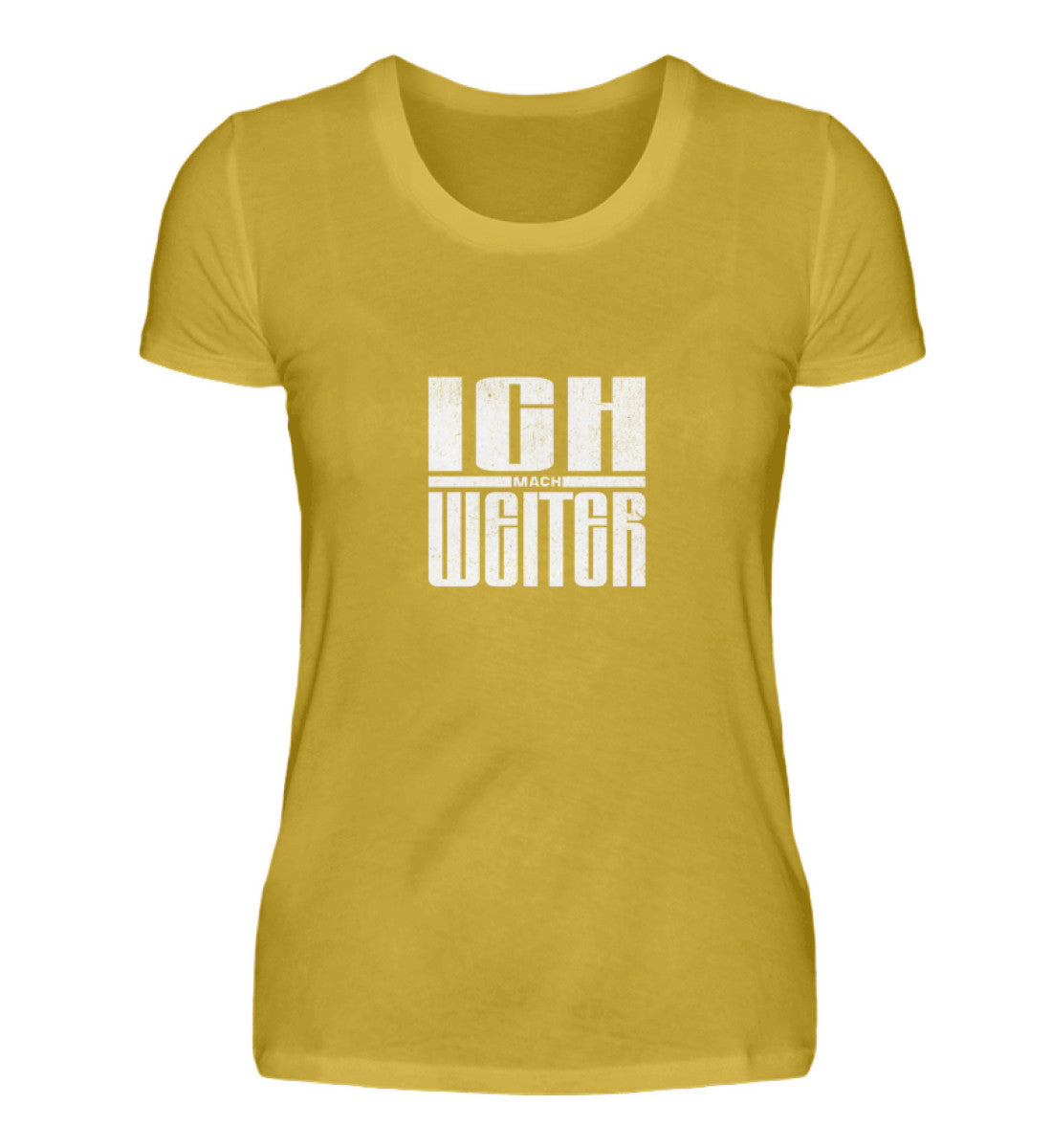 Gold Yellow-2980