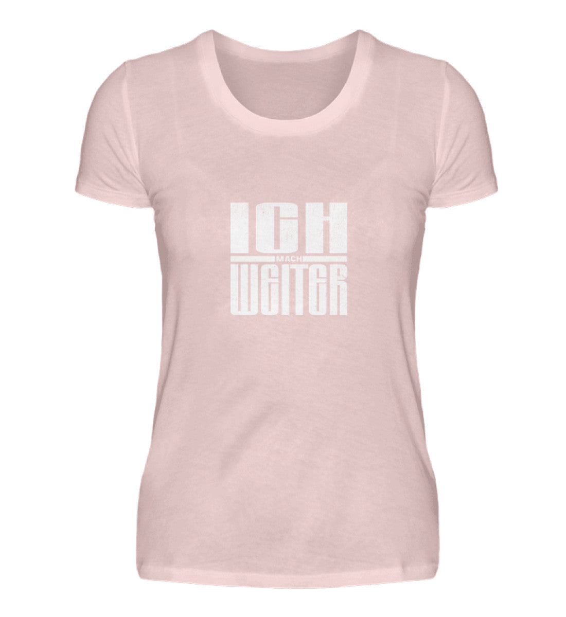 Powder Pink-5949