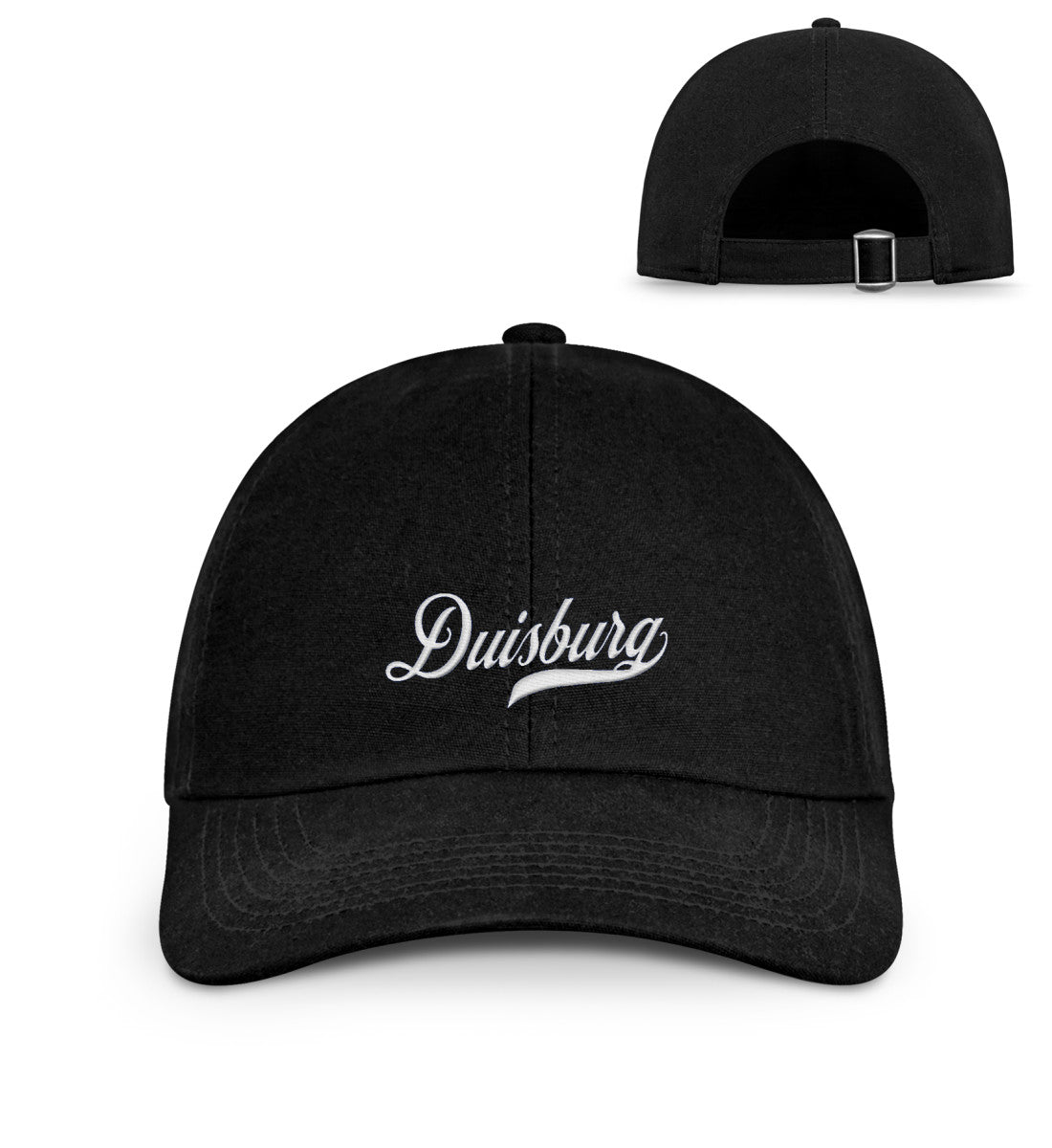 Black-16