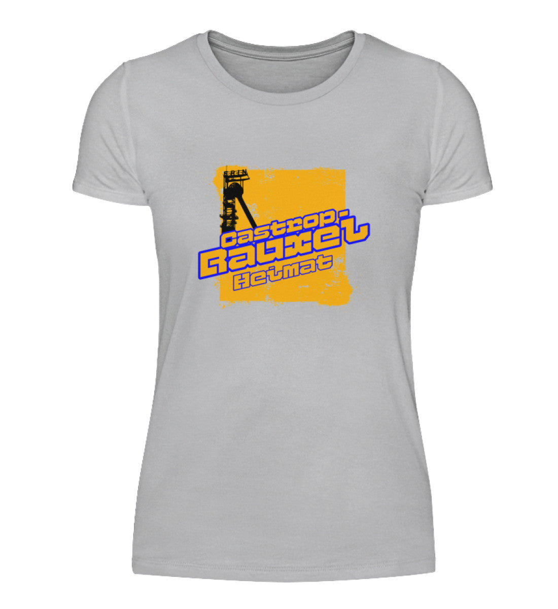 Heather Grey-17