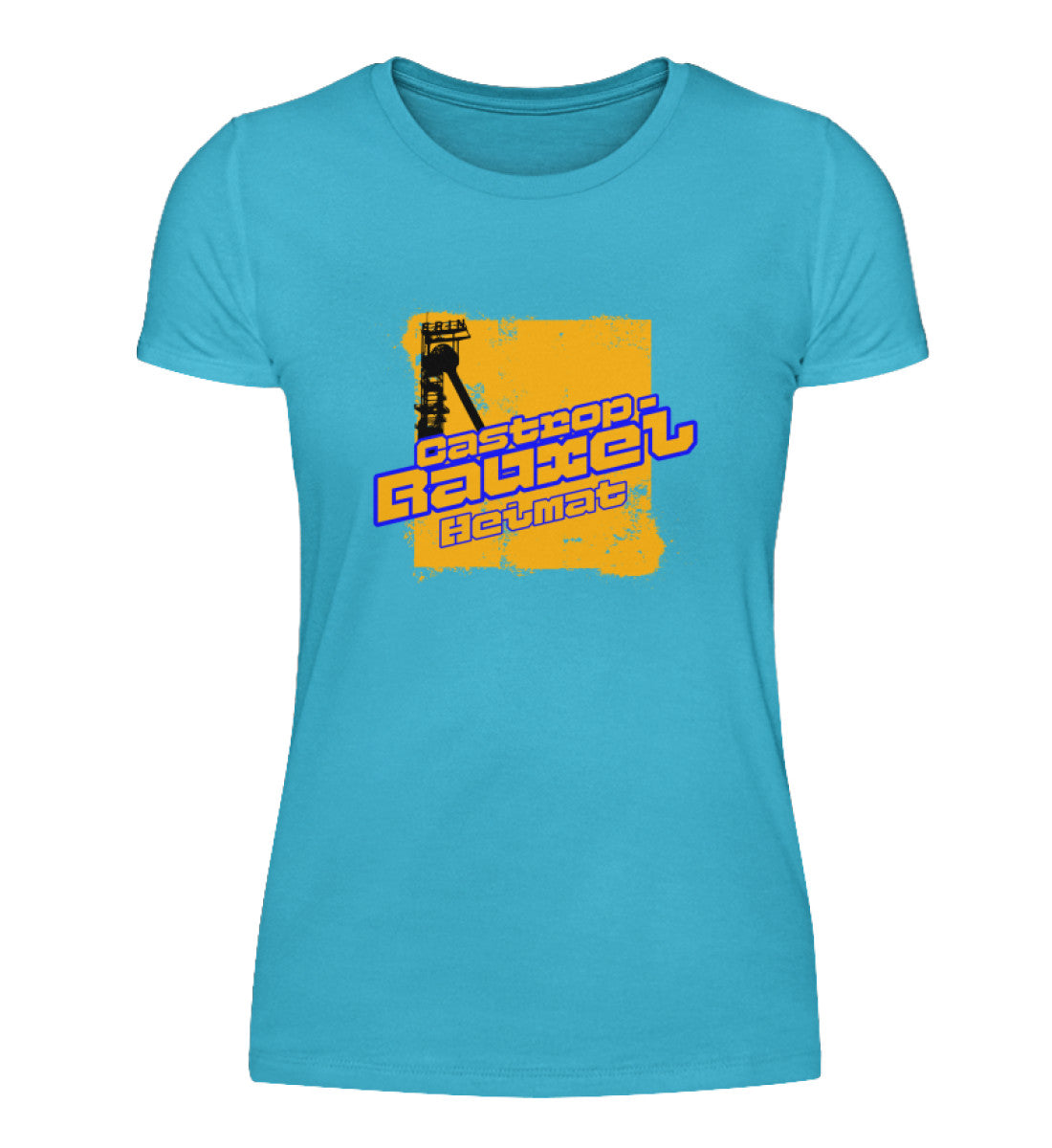 Caribbean Blue-2462