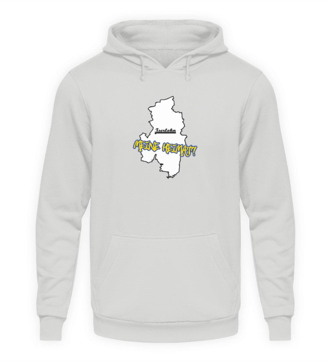 Sport Grey-23