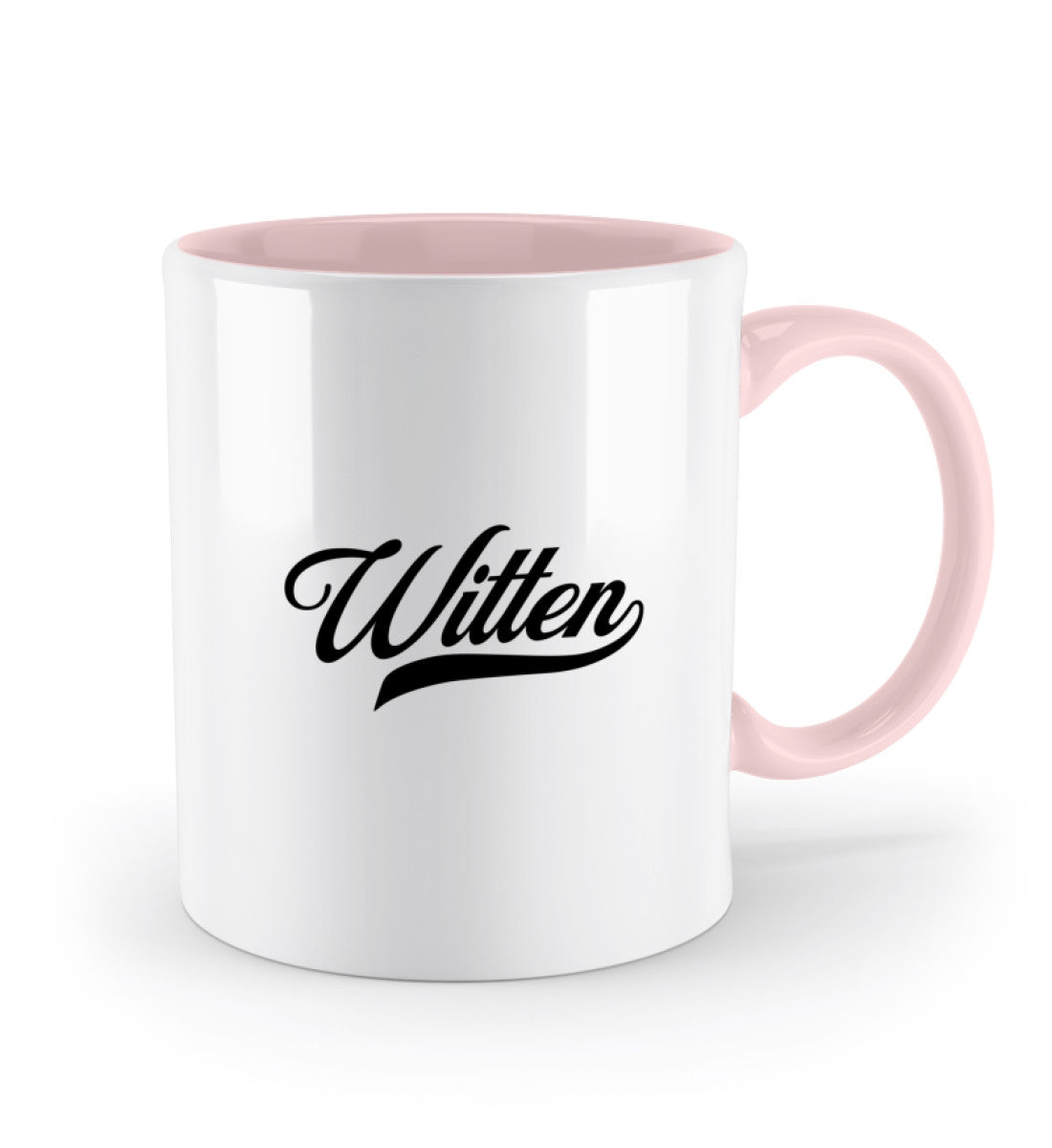 Powder Pink-5949