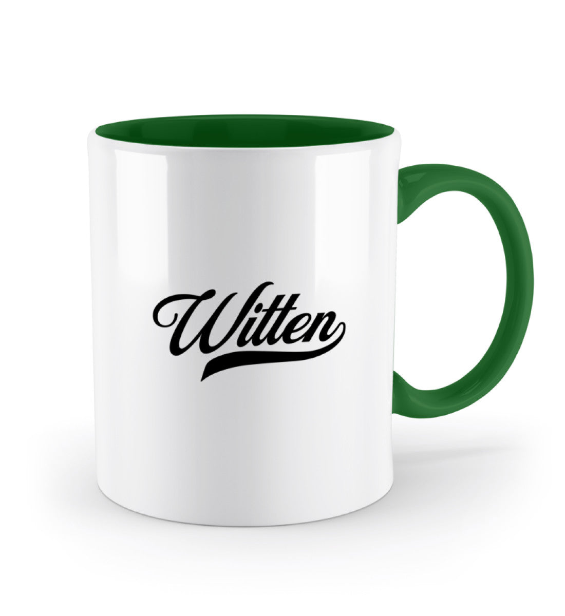 Irish Green-30