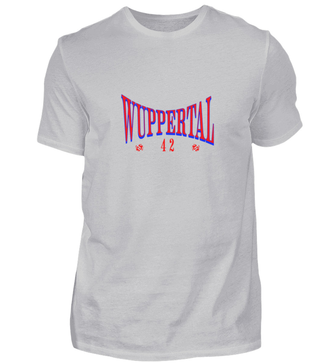 Heather Grey-17