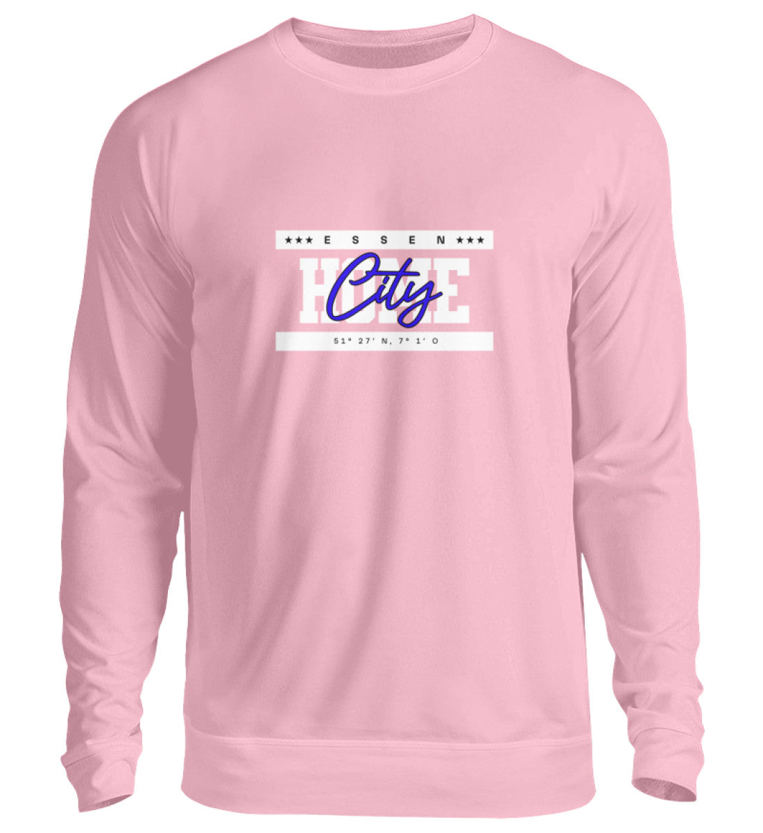 Baby Pink-1490