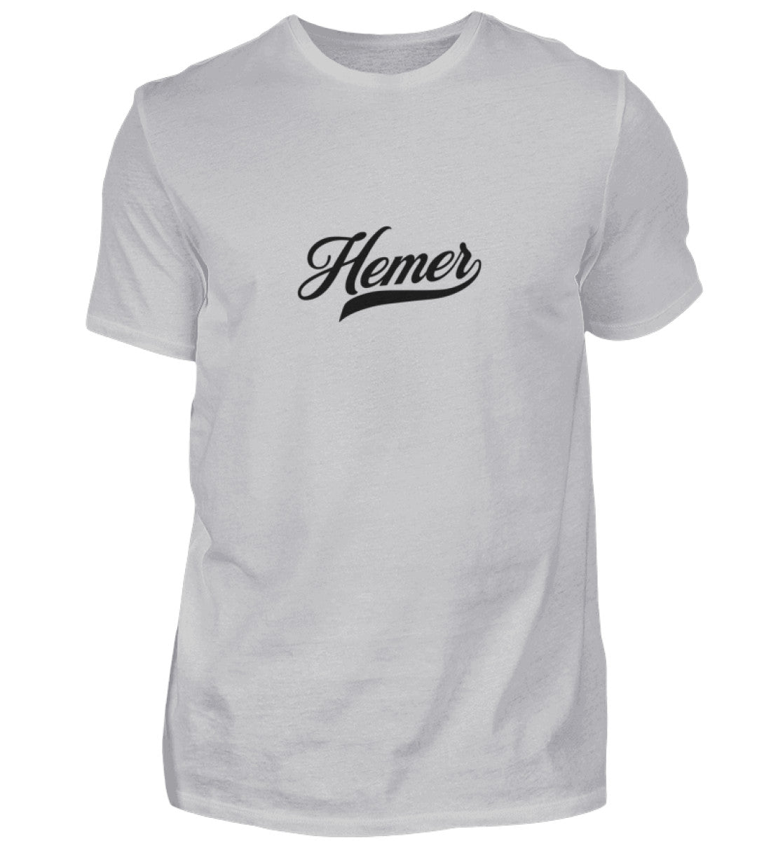 Heather Grey-17