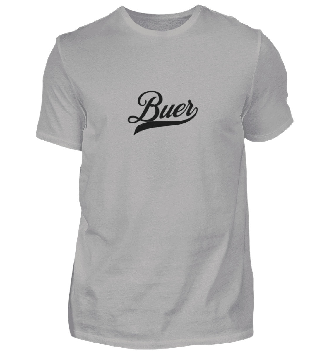 Grey Heather-2998