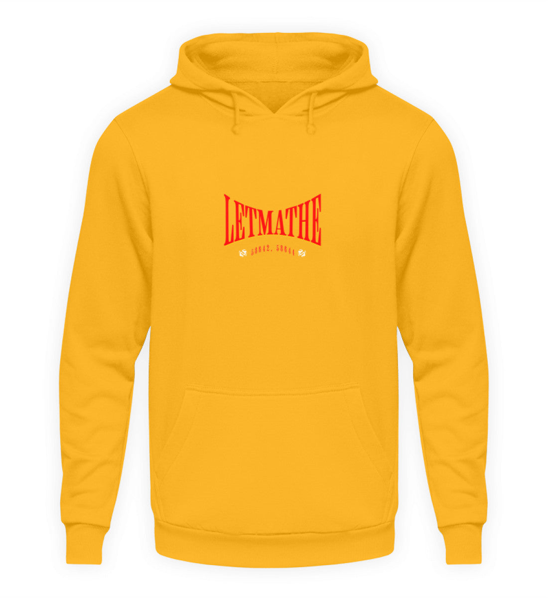 Sun Yellow-1774