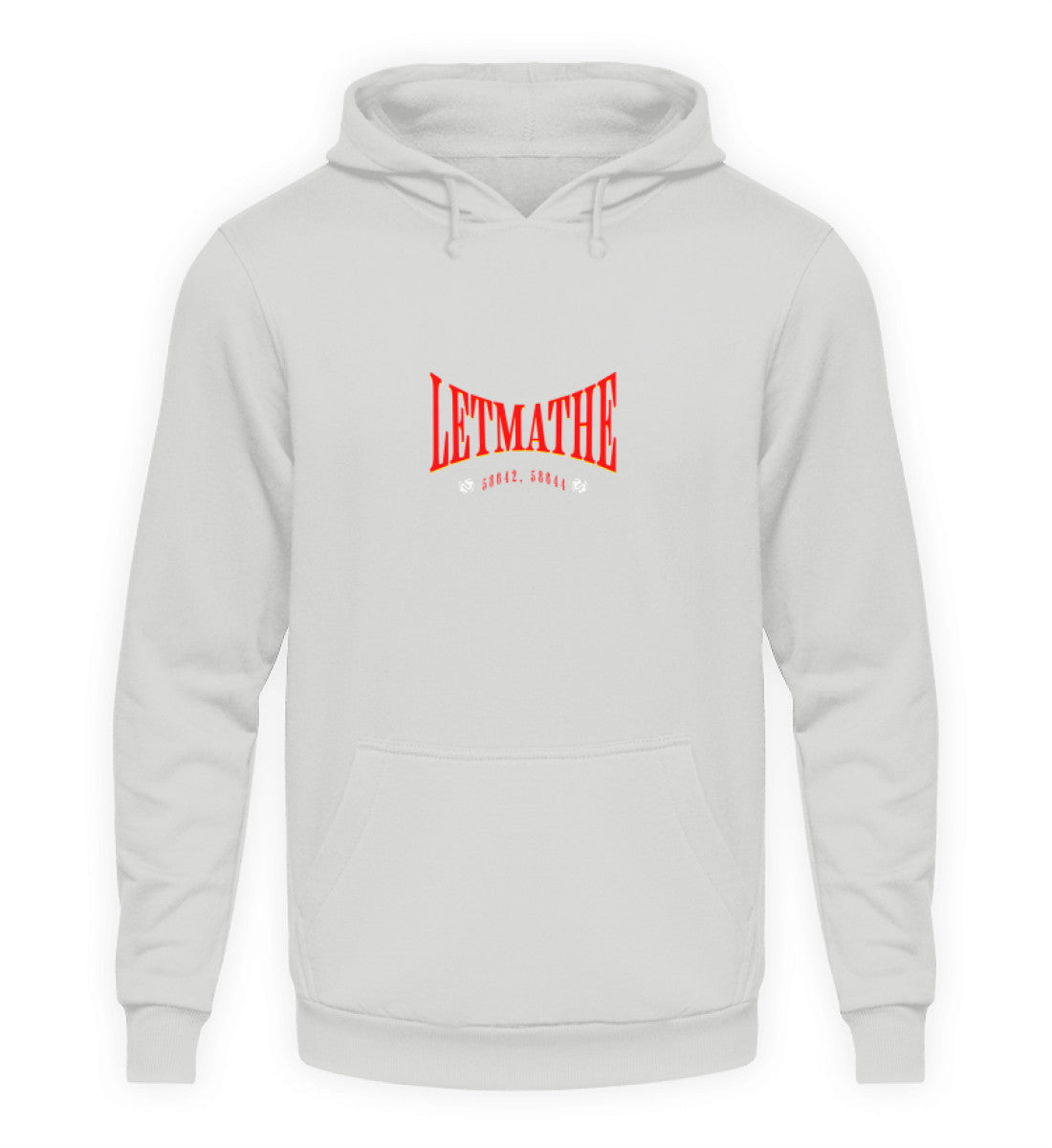 Sport Grey-23