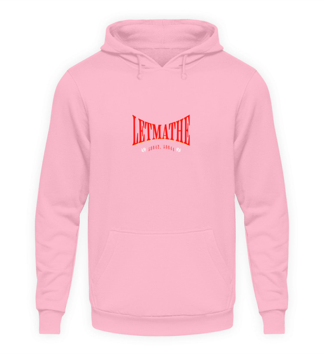 Baby Pink-1490