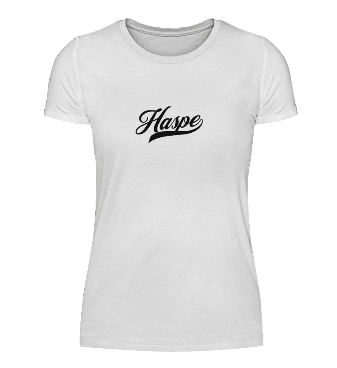 White-3