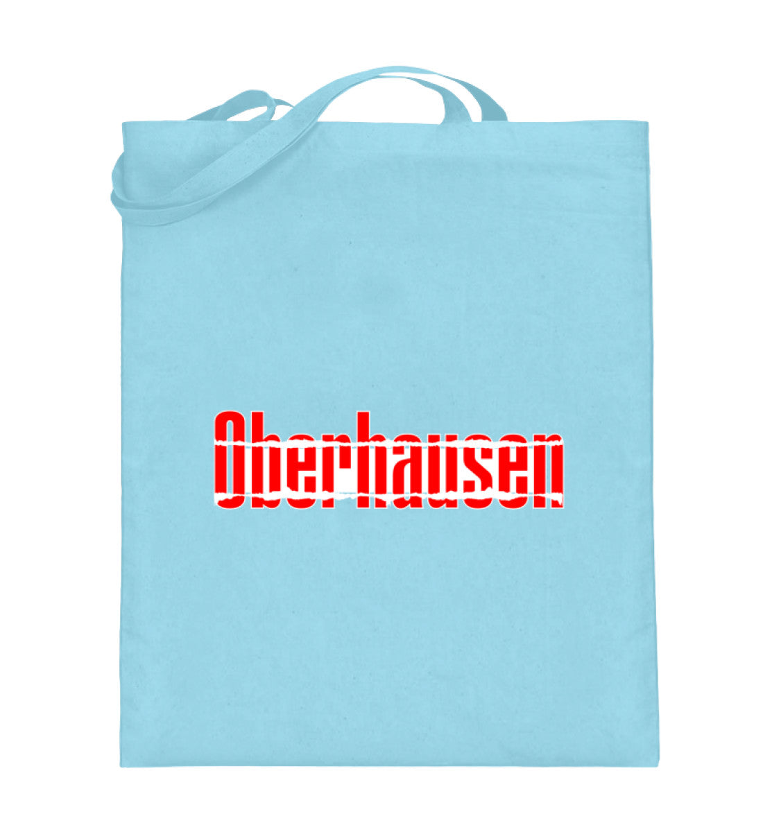 Light Blue-5745