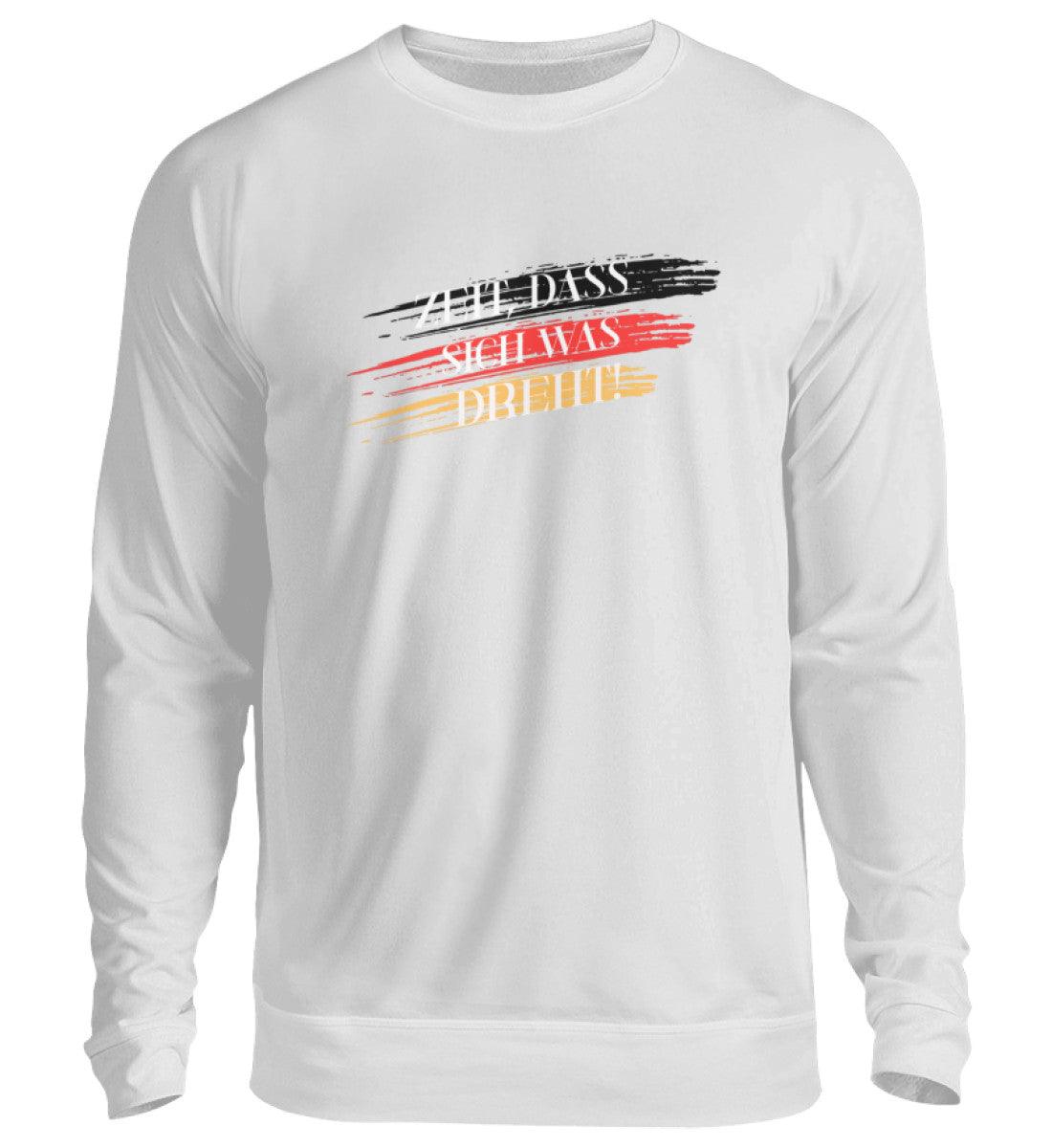 Heather Grey-6961