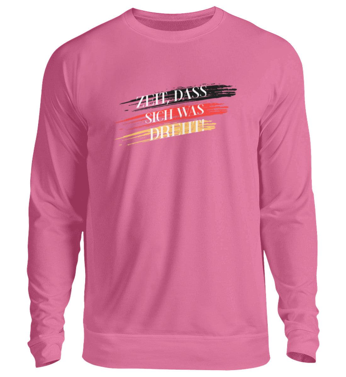 Helles Pink-1521