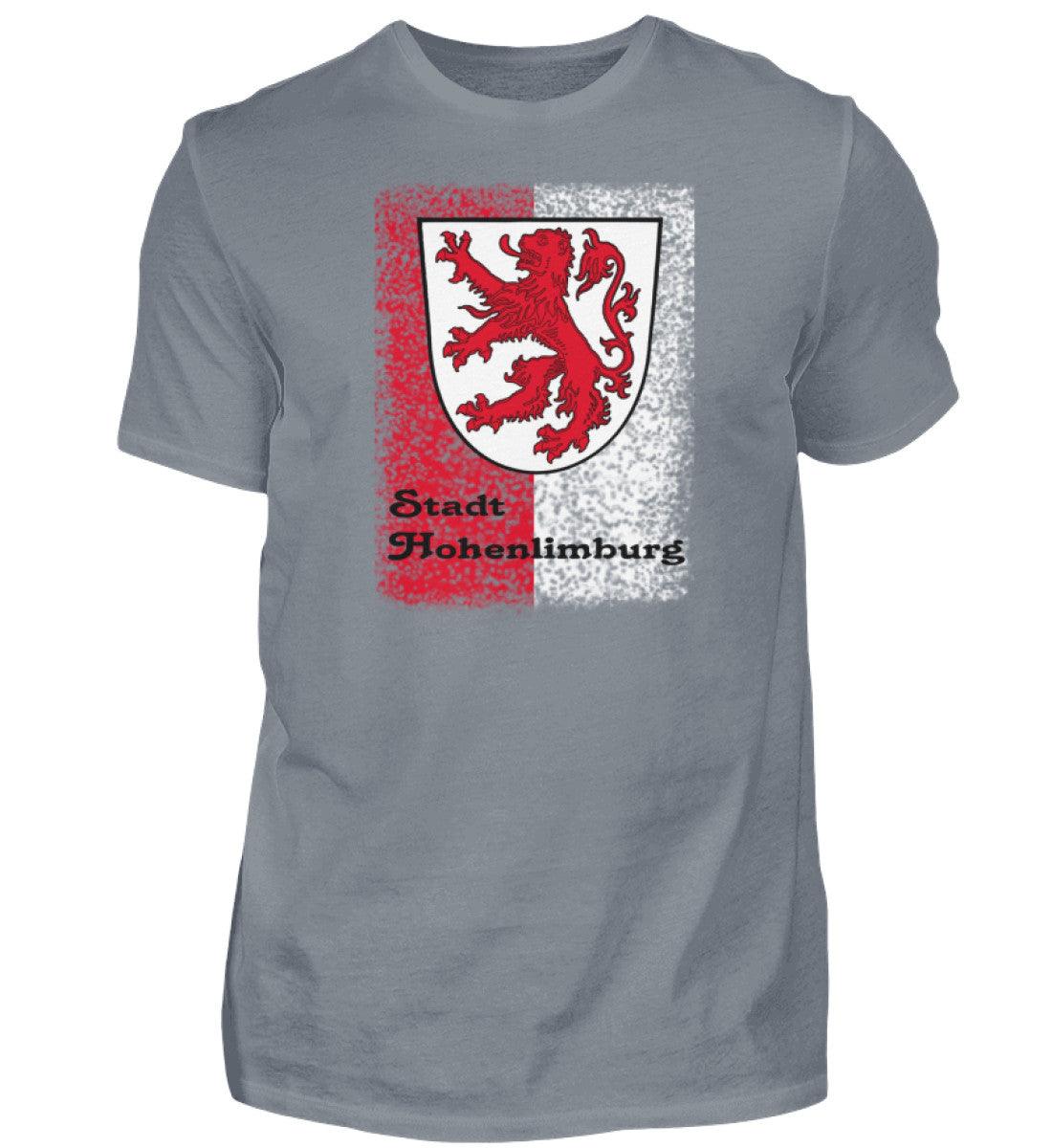 Pacific Grey-1157