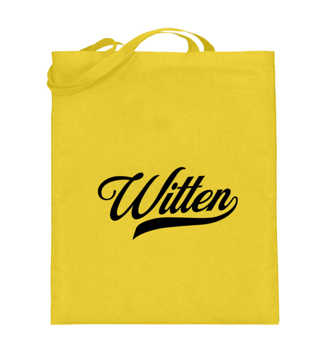 Yellow-5766