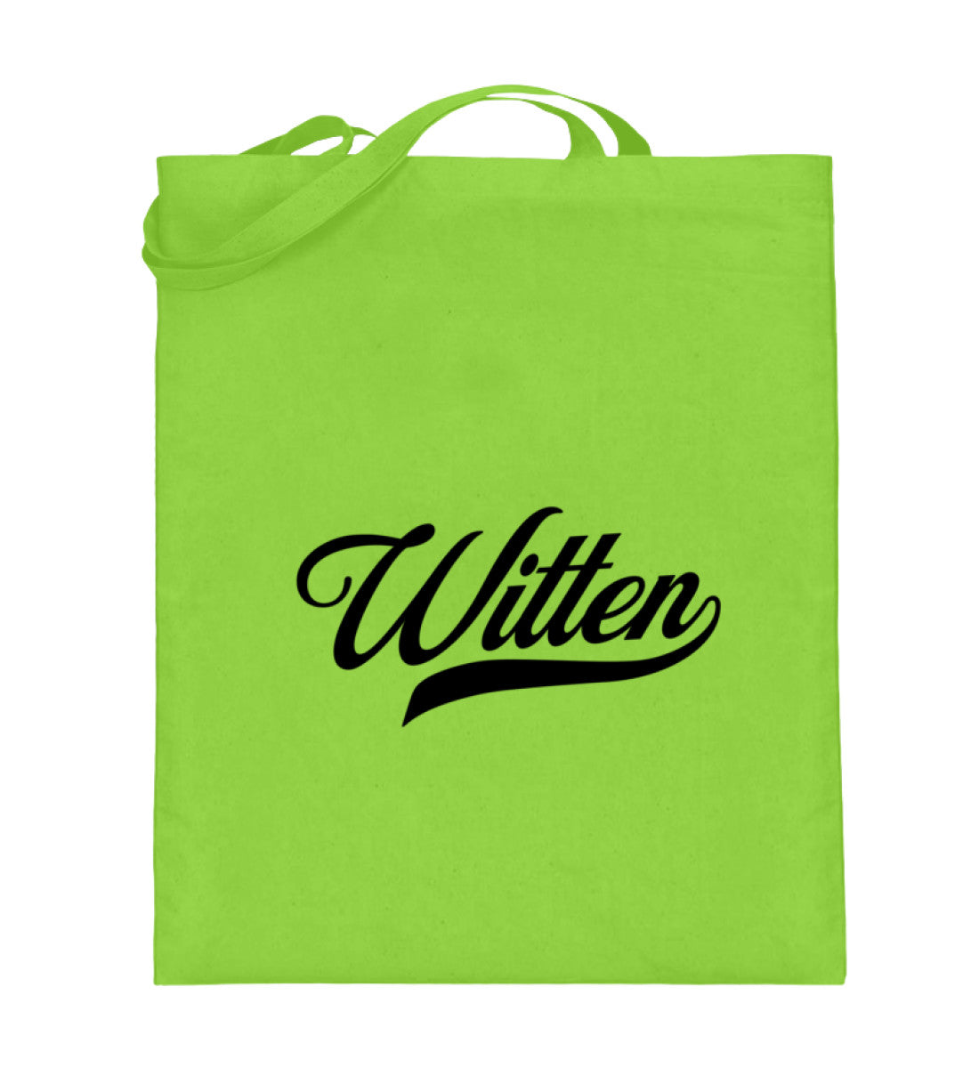 LimeGreen-5753