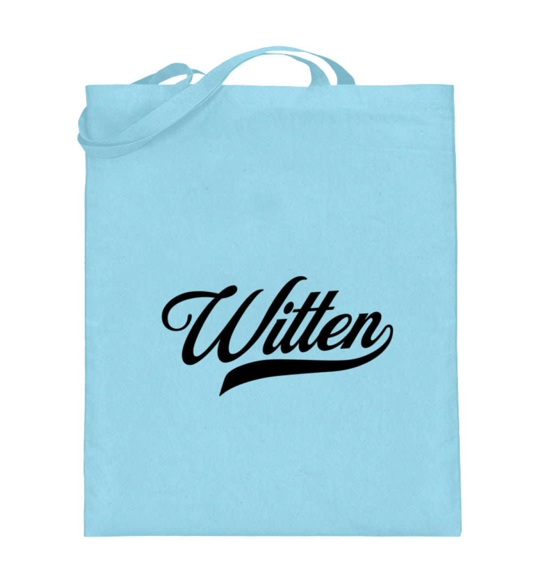Light Blue-5745