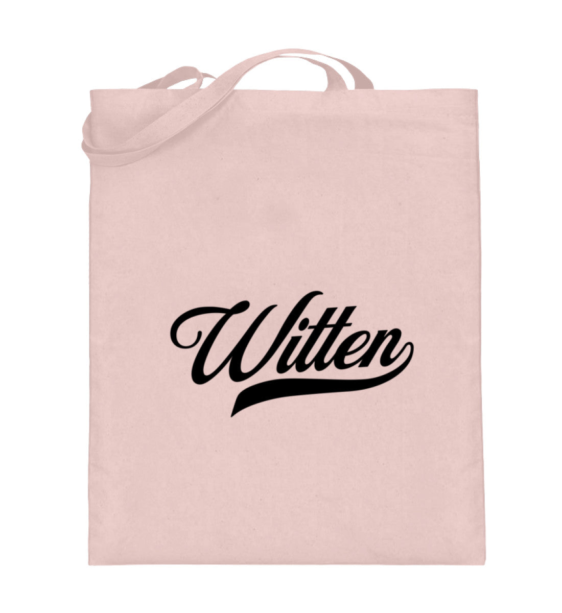 Pink-5759