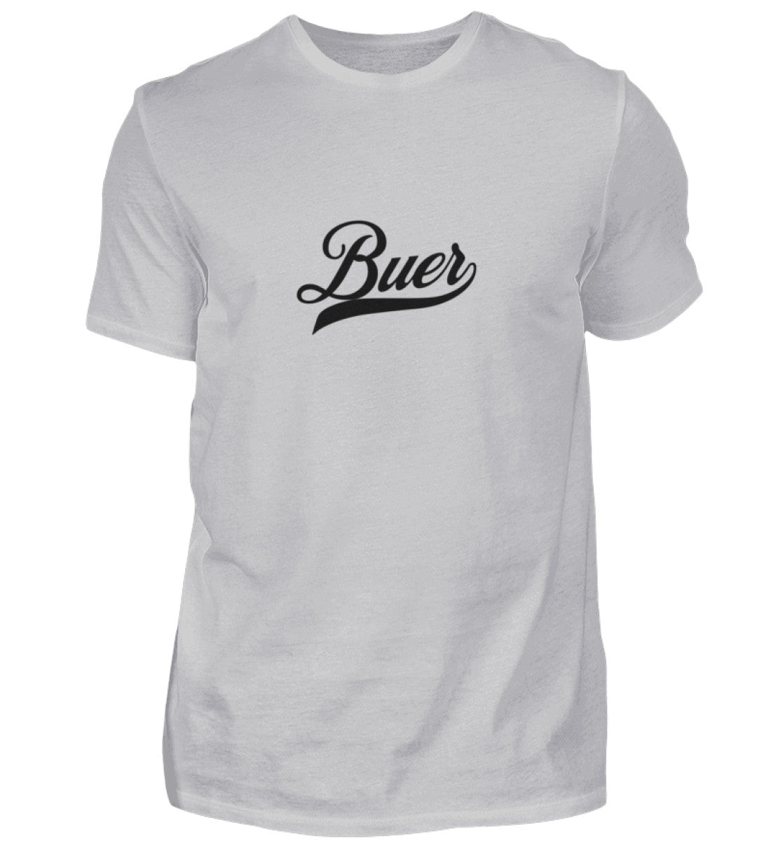 Heather Grey-17