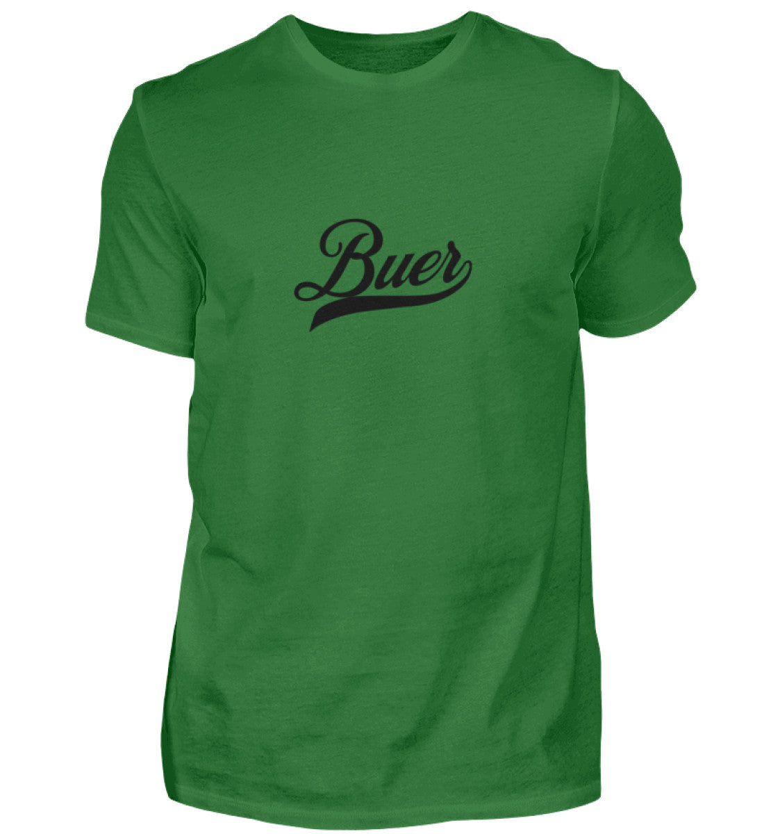 Gelsenkirchen- Buer T Shirt
Kelly Green-718