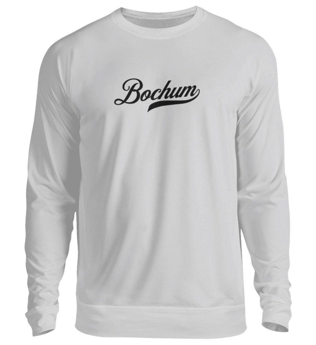 Heather Grey-17
