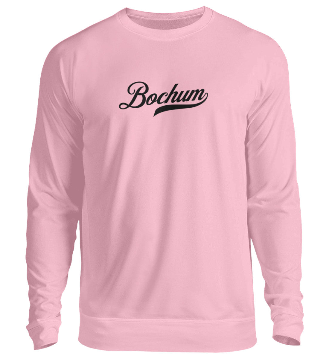 Baby Pink-1490