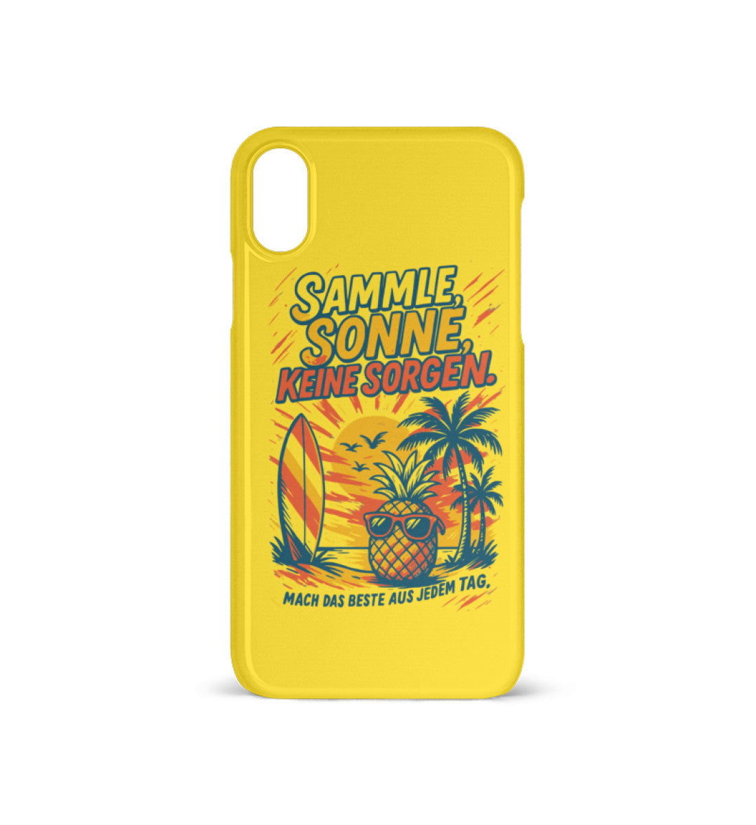 Yellow-5766