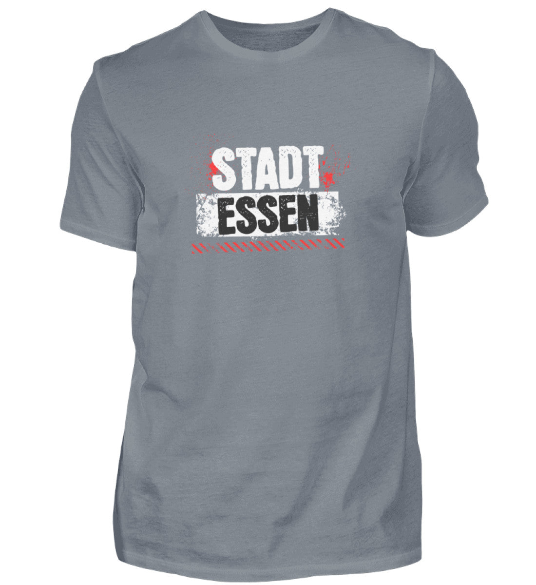 Pacific Grey-1157