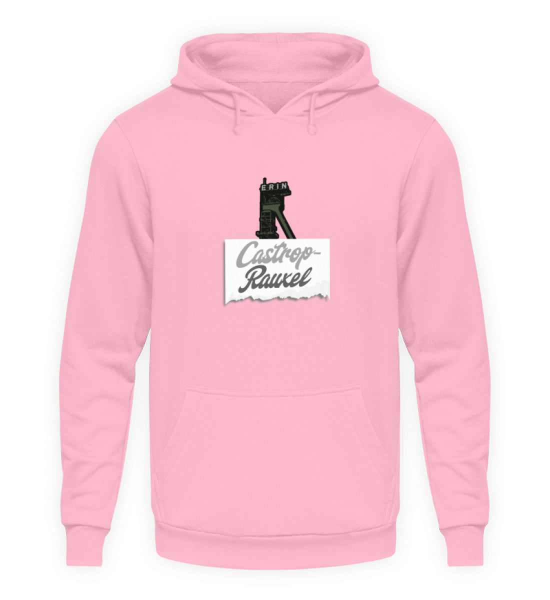 Baby Pink-1490
