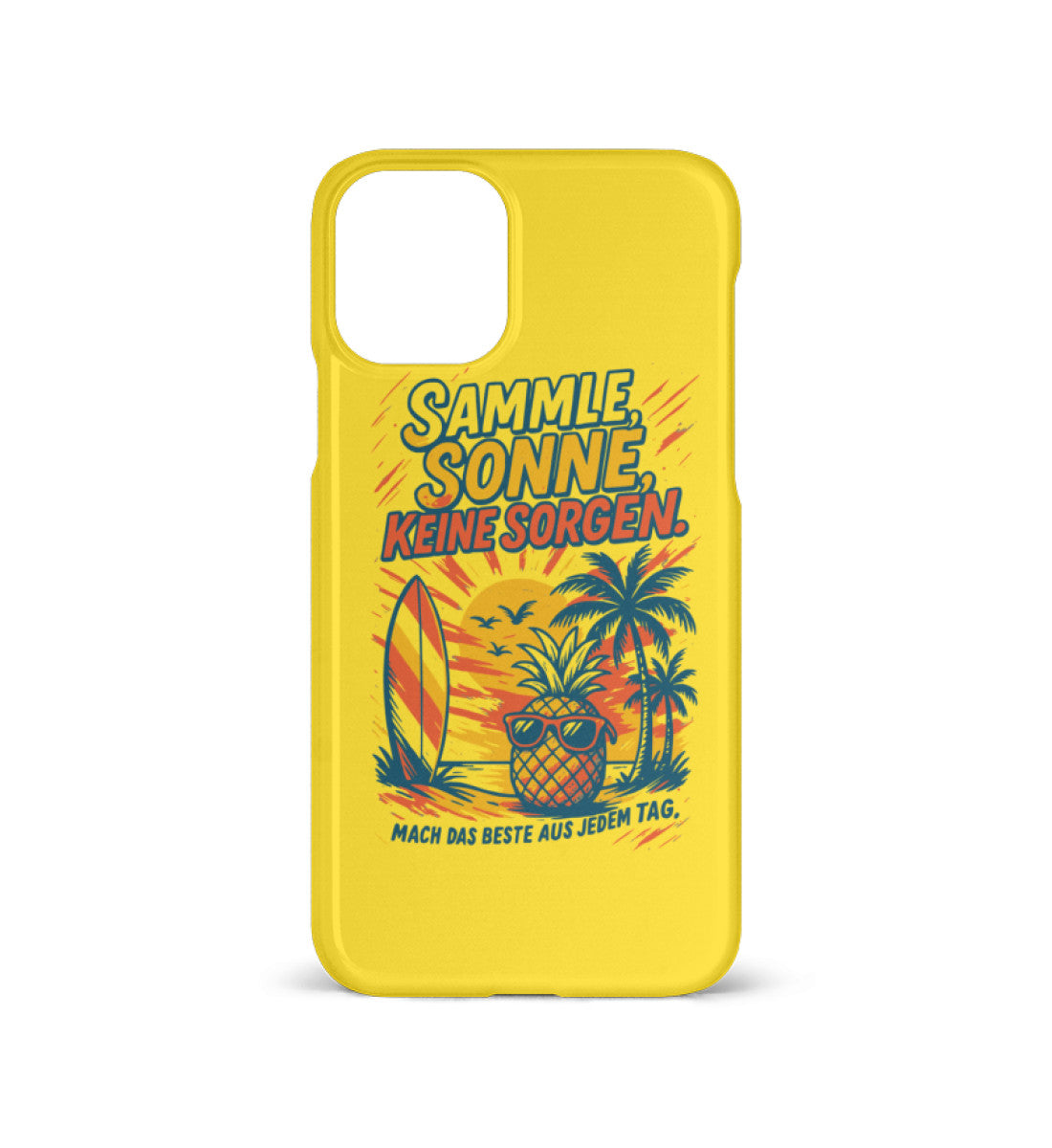 Yellow-5766