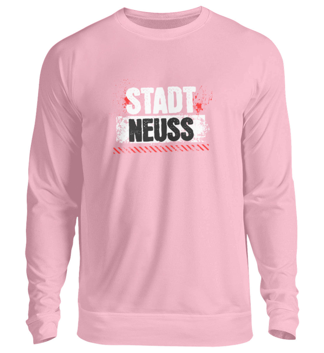 Baby Pink-1490