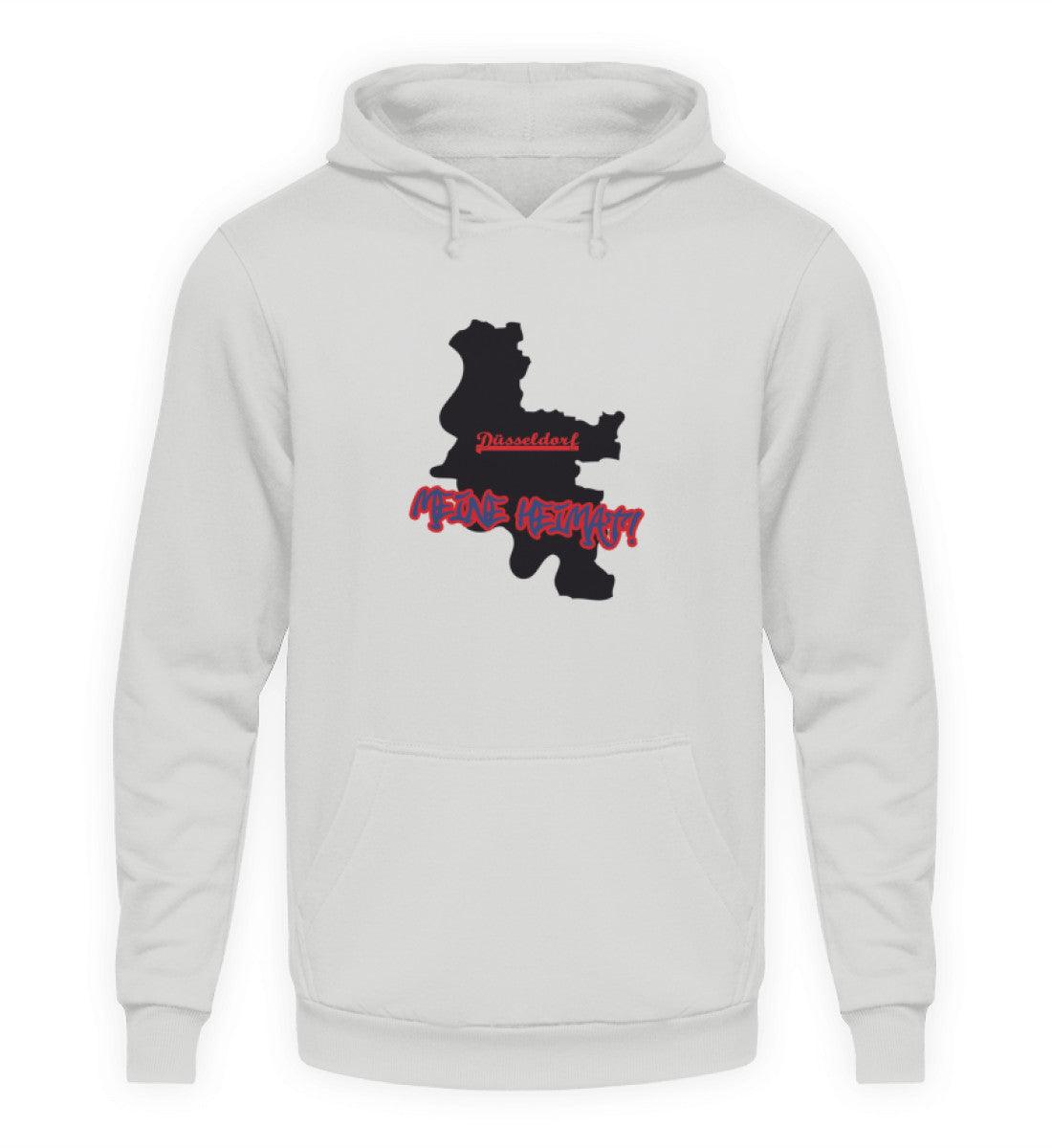 Sport Grey-23